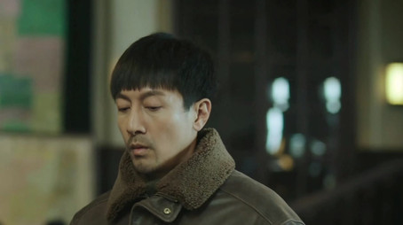 Episode 30 (2020) - Episode 30 poster and promotional image