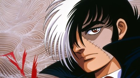 Season 1 (1993) - Season 1 poster and promotional image