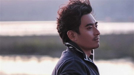 你好生活 Évad 1