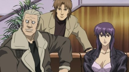 Episode 53