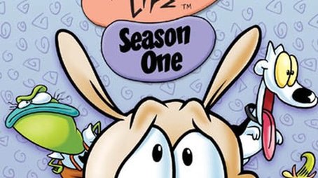 Season 1 (1993) - Season 1 poster and promotional image