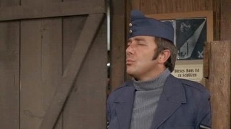 A Russian is Coming (1967) - Episode 12 poster and promotional image