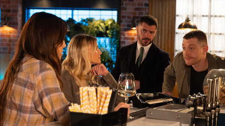Coronation Street Temporada 67