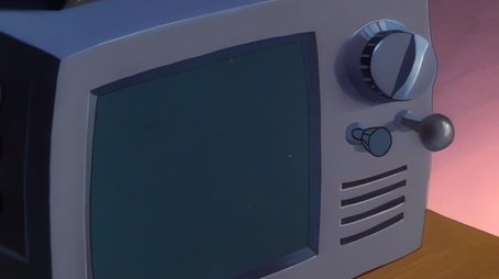 Weather or Not (1993) - Episode 14 poster and promotional image