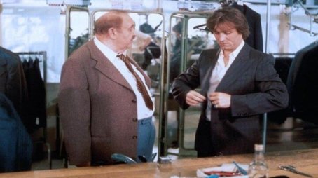 Episode 10 (1977) - Episode 10 poster and promotional image
