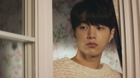 Episode 3 (2020) - Episode 3 poster and promotional image