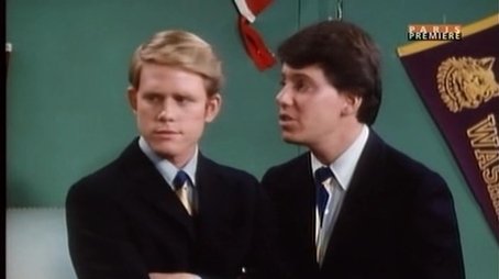 Requiem for a Malph (1977) - Episode 12 poster and promotional image