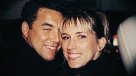 Did Scott Peterson Murder Laci? (Part 1) (2017) - Episode 10 poster and promotional image