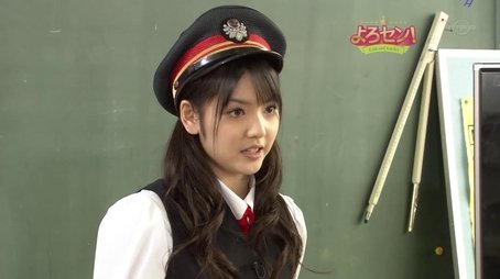 Train Station Lunch Boxes (Part.1) (2009) - Episode 91 poster and promotional image