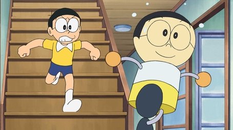 Episode 815