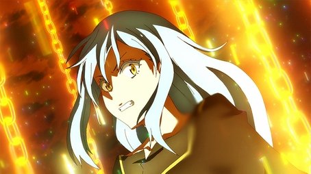That Time I Got Reincarnated as a Slime310