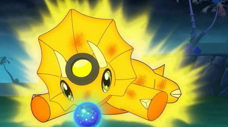 斗龙战士 Sezóna 1