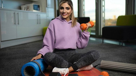 The Truth About... Sezóna 1