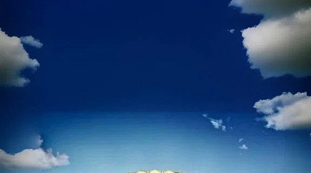 2007 (2007) - Season 61 poster and promotional image