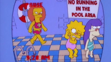 Los Simpson1216