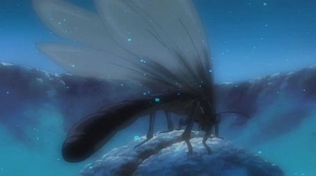 The Radiance of Life (2005) - Episode 4 poster and promotional image