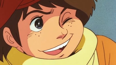 Mrs. Barberin (1978) - Episode 38 poster and promotional image