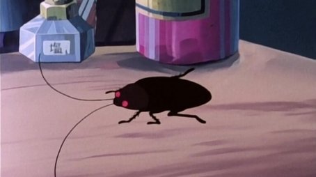 Episode 57 (1981) - Episode 57 poster and promotional image