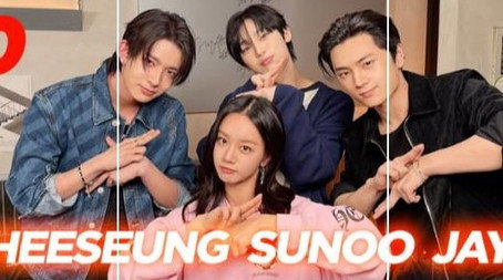 혤's Club Stagione 2