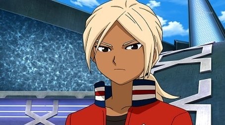 Fei's The Enemy!? (2013) - Episode 44 poster and promotional image