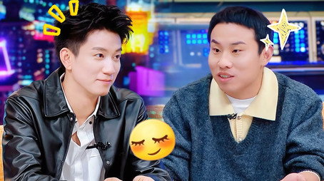 令人心动的offer Сезон 0