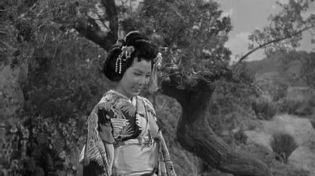 The Long Search (1961) - Episode 24 poster and promotional image