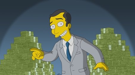 Los Simpson3113