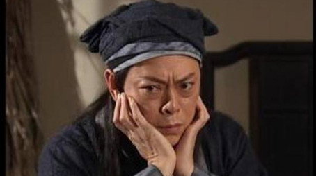 皆大歡喜 Сезон 2