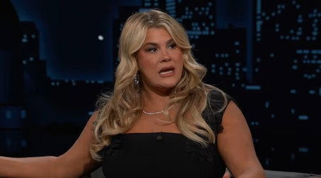 Jimmy Kimmel Live! Temporada 23
