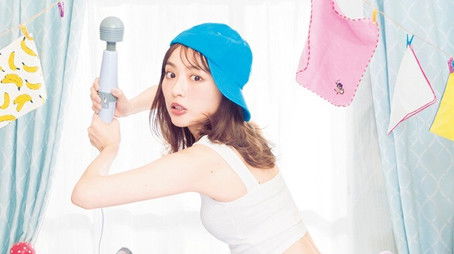 Season 2 (2021) - Season 2 poster and promotional image