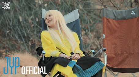 Healing December EP.02 (2022) - Episode 2 poster and promotional image