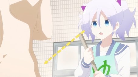 Daily Life