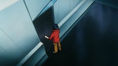 Smiling With You (2000) - Episode 19 poster and promotional image