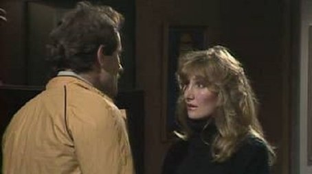 Episode 435 (1984) - Episode 83 poster and promotional image