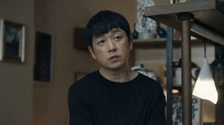 白夜追凶 Sezóna 2