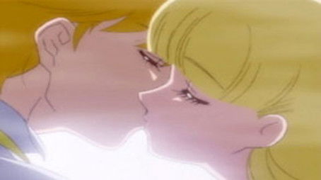 Francis In the Morning Light (2003) - Episode 13 poster and promotional image