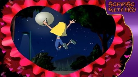 Mixed Messages (2001) - Episode 7 poster and promotional image