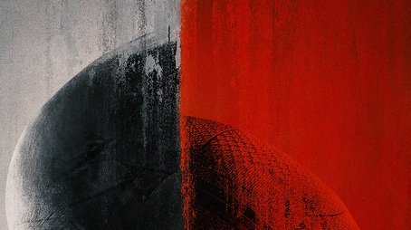 Daredevil: Born Again