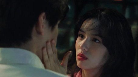 你好1983 Sezóna 1