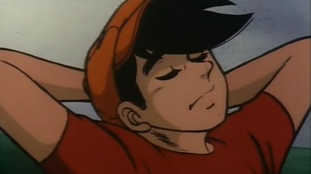 Wager for Glory (1970) - Episode 28 poster and promotional image