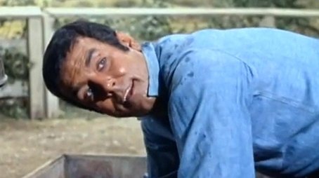 Cage of Eagles (1967) - Episode 30 poster and promotional image
