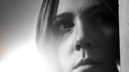 Betrayed (2016) poster