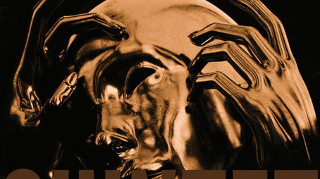 Quintet (2025) poster