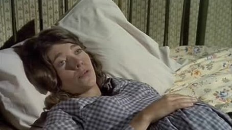 Ambush at Rio Lobo (1972) - Episode 7 poster and promotional image