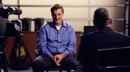 The Good Wife - Pelo Direito de Recomeçar18