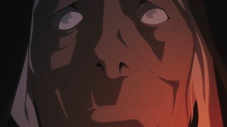 The Hyacinth Girl (2022) - Episode 6 poster and promotional image