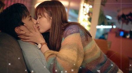 세계미진리 : 세상의 먼지 속에서 시즌 1