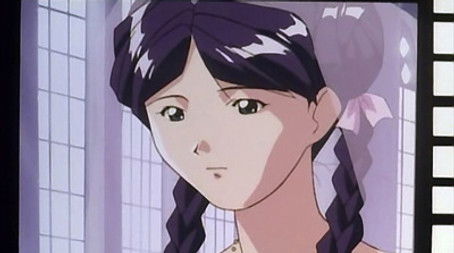 Pai`s Dream (1995) - Episode 11 poster and promotional image