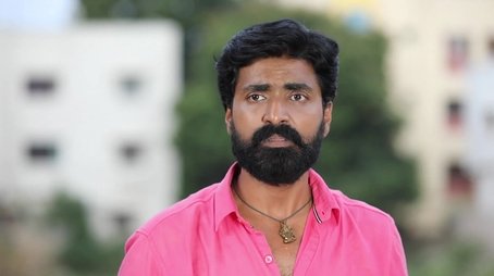 Chinnathambi Under Arrest (2018) - Episode 227 poster and promotional image
