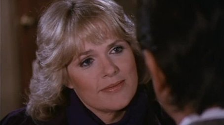 Recreational Use (1982) - Episode 10 poster and promotional image